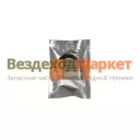 Манжета прив. ТНВД 238Б-1029240-Б/41х56х10 (236НЕ,7511) (CAVETTO)