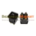 Выключатель КОМ 3842.3710-10.30М (АВАР)