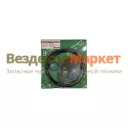 Р/к-т теплообменника 7601.1013001-11 (трубчатый 7601.1013600-02) 5/10 /АРС/