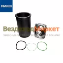 Гильза цилиндра 840.1002021-11-70  (КМЗ)