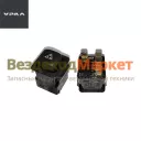 Выключатель 3842.3710-02.38М (авар. сигнал.) (АО АЗ  УРАЛ )