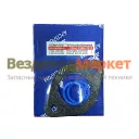 Р/к-т для устан.теплообмен. 236Н-1013003-05