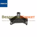 Кронштейн перед. крепл. опоры дв. 7511.1001020-20 (Автодизель)