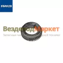 Шестерня коленвала 238Б-1005030 (Автодизель)