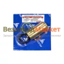 Р/к-т стакана форсунки 236-1003003 /АРС/