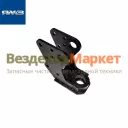 Кронштейн передний прав. 650.1001126-10 (Автодизель)