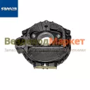 Картер маховика 238-1002311-В3 (Автодизель)