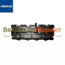 Крышка ГБЦ 5340.1003260 в сб. (Автодизель)