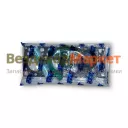 Р/к-т прокладок дв. 5340.2000005-05 (с прокл. ГБЦ полный) DP