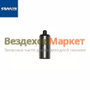 Штифт коленвала 7511.1005132 (Автодизель)