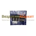 Р/к-т втулок оси толкателя 236-1007004