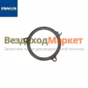 Прокладка уплот. гол. цилиндра 7511.1003212-30 (Автодизель)