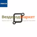 Прокладка 5340.1013762-10 (Автодизель)