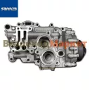 Модуль сервисный 5340.1013600-10 (Автодизель)