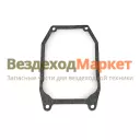 Прокладка клап. крышки 240-1003270-Б (Автодизель)