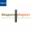 Втулка клапана направляющая 5340.1007032 (Автодизель)