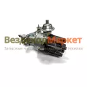 Распределитель зажигания 46.3706-01 (ЗИЛ)