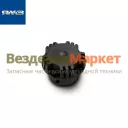 Крышка маслозаливной горлов. 650.1003278-10 (Автодизель)