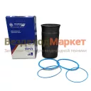 Гильза цилиндра 650.1002021 (МД)