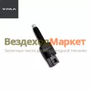 Выключатель сигн. тормож. 21.3720 (АО АЗ  УРАЛ )