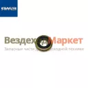 Шайба 650.1003540 крышки клапанной (Автодизель)