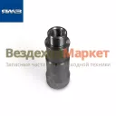 Стакан свечи зажигания 5340.1003112-20 с 09.2021г (Автодизель)