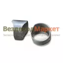 Втулка головки шатуна 5340.1004052 (ДМР)