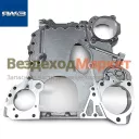 Корпус шестерен 5340.1002301-20 (Автодизель)