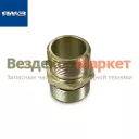 Штуцер масляного фильтра 5340.1012127 (Автодизель)