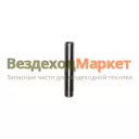 Втулка клапана направляющая 5340.1007032 (Аналог)