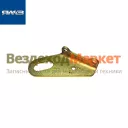 РЫМ 840.1002350 (Автодизель)