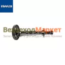 Вал распределительный 5340.1006010 в сб.(Автодизель)