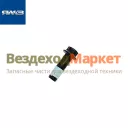 Болт М16х1,5/650.1005127 крепл. маховика (Автодизель)