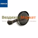 Труба всасывающая маслозаборник 236-1011398-Г (Автодизель)