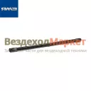 Штанга толкателя выпуск. клапанов 840.1007176-01 (Автодизель)