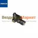 Клапан предохранительный 236-1011363-В (Автодизель)