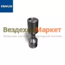 Втулка с кольцом в сб. 7511.1011440 (Автодизель)