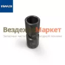 Втулка оси толкателя средняя 240-1007245 (Автодизель)