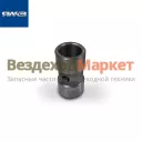 Втулка оси толкателя задняя 240-1007247 (Автодизель)