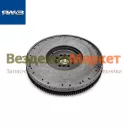 Маховик 656.1005115 (Автодизель)