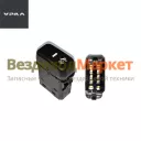 Клавиша/переключатель самосвальной установки Ф5.3709.011-66 (АО АЗ  УРАЛ )