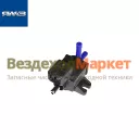 Клапан упр. перепускной 53404.1118430-10 /12В (Автодизель)