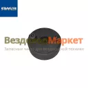 Муфта демпфера 236НЕ2-1111450-10 (Автодизель)