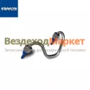 Трубка ВД 3-го цил. 53443.1112403 (Автодизель)