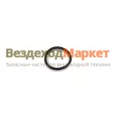 Кольцо уплотн. форсунки 5340.1112230/F00RJ01452 DP