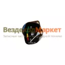 Указатель ур. топл. 23.3806 (в КП 28/281/283.3801) Автоприбор