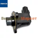 Клапан препускной компрес. 53404.1115295 (Автодизель)