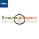 Кольцо уплотн. 53404.1115285-10/043-047-25 (Автодизель)