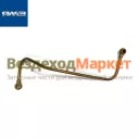 Трубка подвода ОЖ к ТКР 53404.1118280 (ПАЗ) (Автодизель)