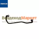 Трубка топл. подводящ. к насосу 5340.1104416 (Автодизель)